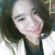 Profile Picture of Jimpy Enriquez (@jimpy05pigglet12) on Instagram