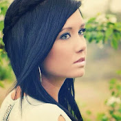 Profile Picture of Amanda Coppock (@4evermander) on Youtube