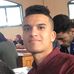 Profile Picture of Okba Ahmed (@okba.ahmed.338) on Facebook