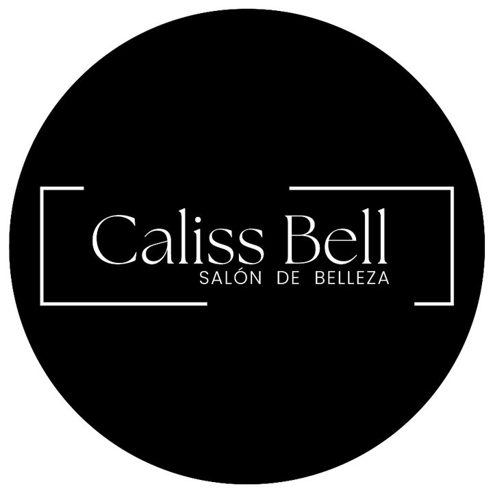 Profile Picture of Caliss Bell (@calissbell) on Tiktok