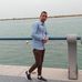 Caber El Aqrab - Facebook Profile Picture of Caber El Aqrab (@Caber-El-Aqrab) on Facebook