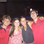 Profile Picture of Avery Duncan (@avery.duncan.1848) on Instagram
