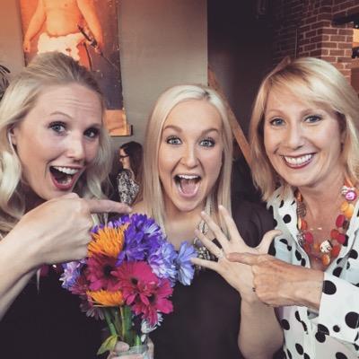 Profile Picture of Amber Whitlock (@amber_whitlockk) on Twitter
