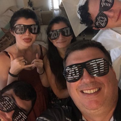 Profile Picture of Joe Barraco (@BarracoJoe) on Twitter