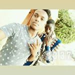 Alex Smurrda(Niska) - Instagram Profile Picture of Alex Smurrda(Niska) (@alex_michael_dominique) on Instagram