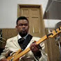 Profile Picture of markgreenee1970 (@@markgreenee1970) on Tiktok