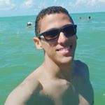 Profile Picture of Juan Severino (@juan.sev) on Instagram