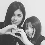 Profile Picture of tamy (@tamara_violante) on Instagram
