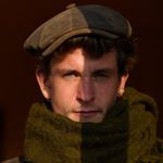 Profile Picture of Christoph Langenberg (@christophlangenberg) on Instagram