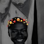 Profile Picture of Halayerogun Elizabeth Queen (@Halayerogun-Elizabeth-Queen) on Facebook
