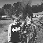 Profile Picture of sheridon craven (@sheridoncraven3) on Instagram