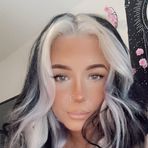 Profile Picture of Stacey Louise Macdougall (@stacey.l.macdougall) on Facebook