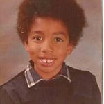 Profile Picture of JimCloud Stokes (@jimcloudstokes) on Instagram