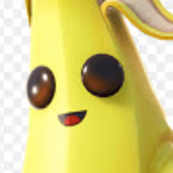 Profile Picture of Chumma Chum24 (@chumma_chum24) on Poshmark