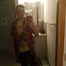 Profile Picture of nate thacker (@user344534308) on Tiktok