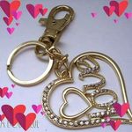 Profile Picture of Upal Patel (@upal2510) on Instagram