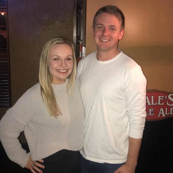 Profile Picture of Samuel William (@sam22342121) on Poshmark