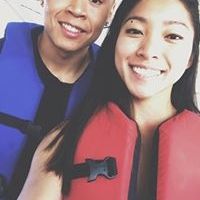 Profile Picture of Kevin Trieu (@ktrieu3) on Pinterest