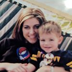 Profile Picture of Steven Lorenz (@steven.lorenz) on Instagram