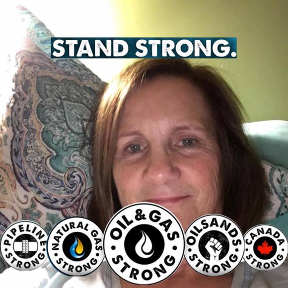 Profile Picture of Sheila Casey linn (@sheilawl) on Poshmark