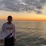 Profile Picture of Работа с Китаем🇨🇳 Оптом и в rоzницу (@ismail_alisheikhov) on Instagram