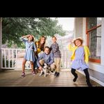 Profile Picture of Sonja Castillo Dameron (@sonjac_dameron) on Instagram