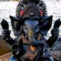 Profile Picture of Sridhar Velicheti (@sridhar.velicheti.3) on Facebook