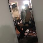 Profile Picture of Alessandro (@thatguyvincent) on Instagram