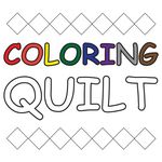 Profile Picture of Beth Cooley (@coloringquilt) on Instagram