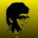 Profile Picture of Gopal Hegde (@vrushchikasirsi) on Pinterest