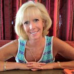 Profile Picture of Susan Word (@soozie333) on Instagram