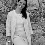 Profile Picture of Daniela Sansone (@_daniela_sansone78) on Instagram