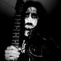 Profile Picture of Nathan Blazek (@nathan-blazek-3) on Quora