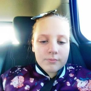 Profile Picture of Lillian Mitchell (@Lillian06061311) on Twitter