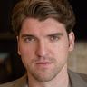 Profile Picture of Adam Colvin (@colvinadamc) on Pinterest