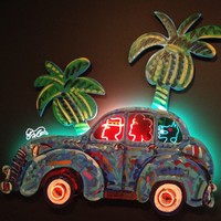 Profile Picture of Alex Belmonte (@alex-belmonte-3) on Quora