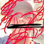 Ray Lapinski - Instagram Profile Picture of Ray Lapinski (@mypinski) on Instagram