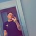 Profile Picture of James Ashlock (James Stock) (@james.ashlock.50) on Facebook