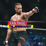 Profile Picture of Greg Hardy™️ (@tm_greghardy) on Instagram