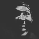 Profile Picture of Joe Reese (@swigganasteez) on Instagram