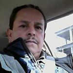 Profile Picture of Juan Jose Cerros Valdivia (@cerritos_68hotmailcom) on Instagram