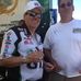 Profile Picture of Peter Garrison (@peter.garrison.583) on Facebook