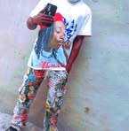 Profile Picture of Matthew Takitey (@Matthew-Takitey) on Facebook