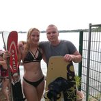 Profile Picture of Robert Lippold (@robert.lippold.37) on Facebook