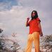 Profile Picture of Lorraine Lucena (@lorraine.lucena.9) on Facebook