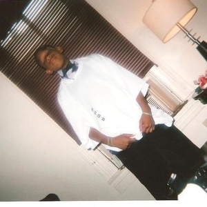 Profile Picture of Treyshawn Blakely (@trey_blakely) on Myspace
