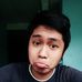 Profile Picture of Carl Lester Telic Falco (@carllester.falco) on Facebook