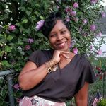 Profile Picture of Misty Archibald (@m_archibald1) on Instagram