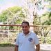 Profile Picture of John Lagan (@john.lagan.1656) on Facebook