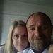 Profile Picture of James Hawkes (@jdhawkesnest) on Pinterest